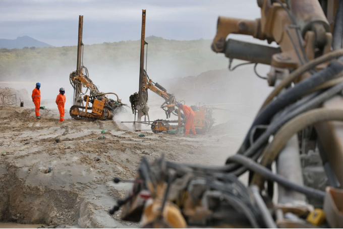 O SERTÃO É NOTICIA (5)