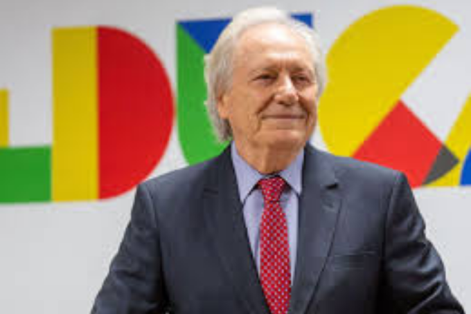 O SERTÃO É NOTICIA (6)