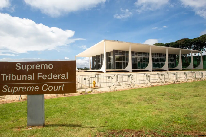 O SERTÃO É NOTICIA (8)