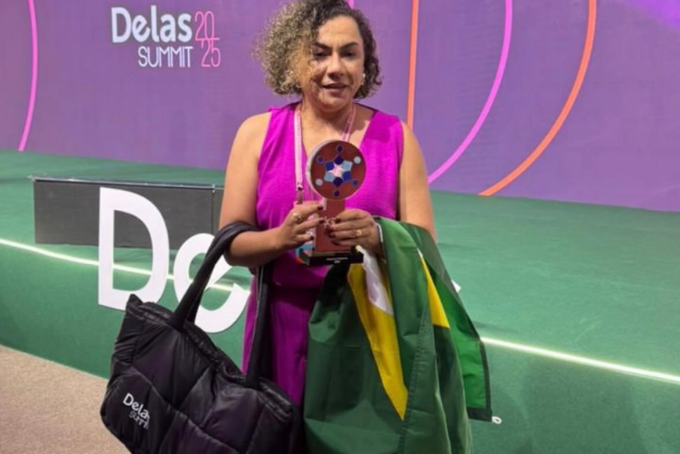 O SERTÃO É NOTICIA.zip - 3