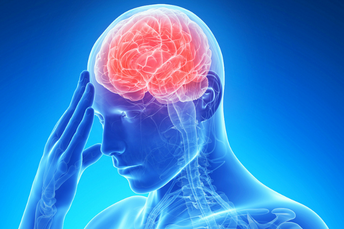 O SERTÃO É NOTICIA.zip - 4