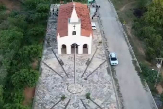 O SERTÃO É NOTICIA.zip - 4