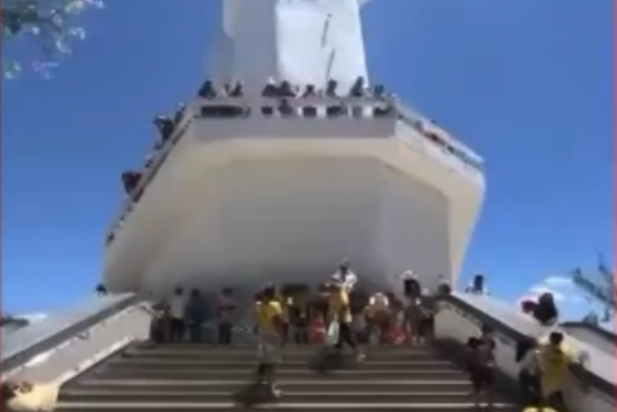 O SERTÃO É NOTICIA.zip - 6