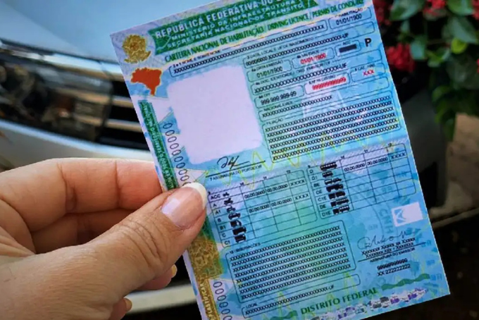 Veja regras para ser instrutor de CNH sem vínculo com autoescola (1)