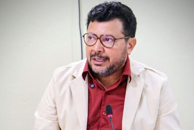 WhatsApp Image 2025-10-01 at 9.03.25 PM (1)