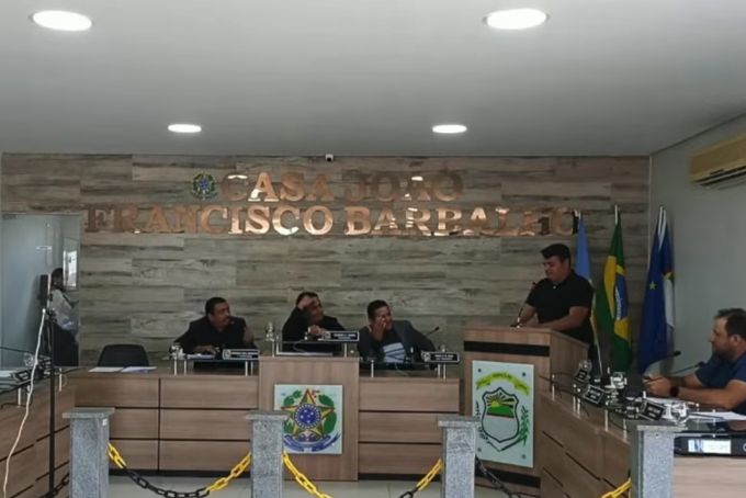 WhatsApp Image 2025-10-01 at 9.03.25 PM (2)