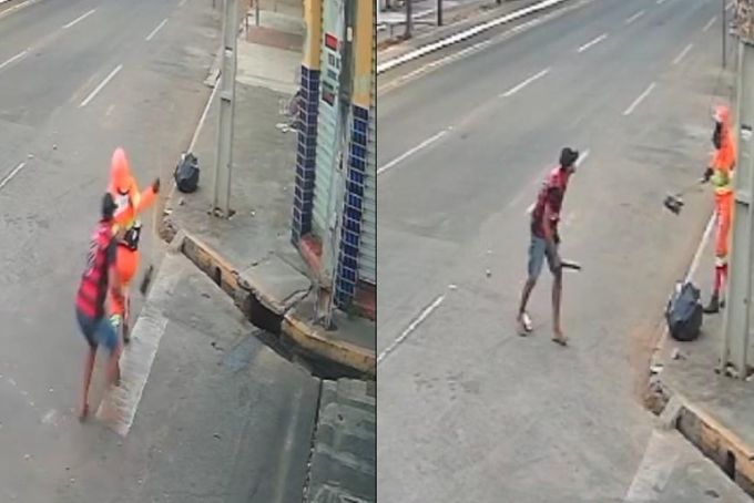 WhatsApp Image 2025-10-01 at 9.03.25 PM