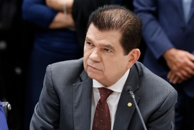 WhatsApp Image 2025-10-01 at 9.03.26 PM