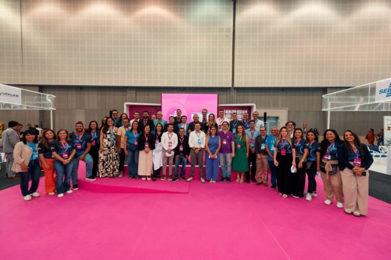 dab4cded-a1dd-4145-90fe-3ca06cce1c06