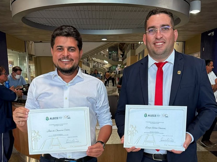 23d1a95c-dd7c-482d-b7c3-7e3a88e2cfbc