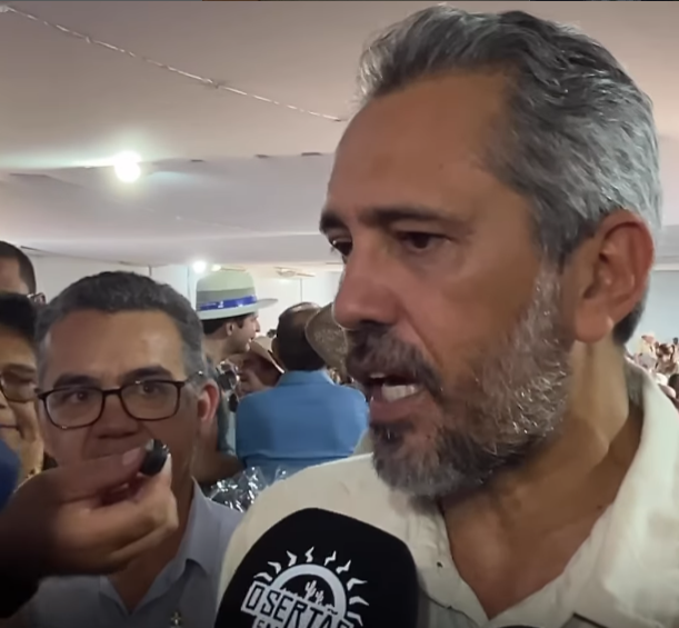 Captura de tela 2025-11-03 060800