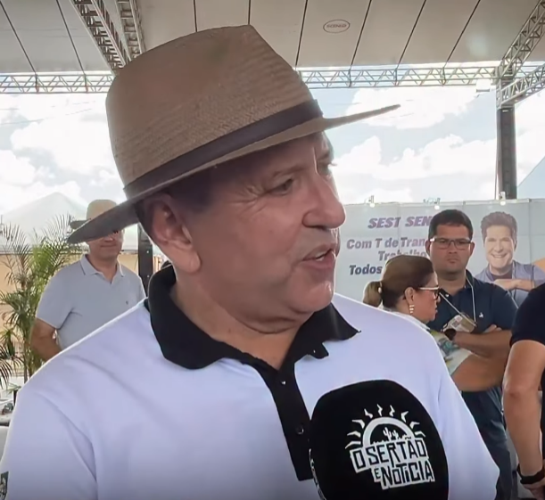 Captura de tela 2025-11-03 060819