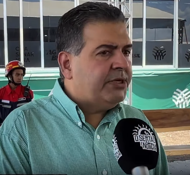 Captura de tela 2025-11-03 060844