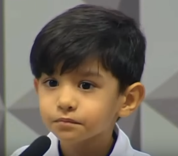 Captura de tela 2025-11-03 060945