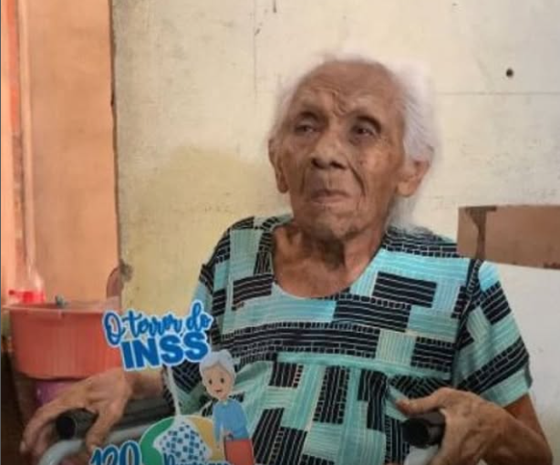 Captura de tela 2025-11-03 061011