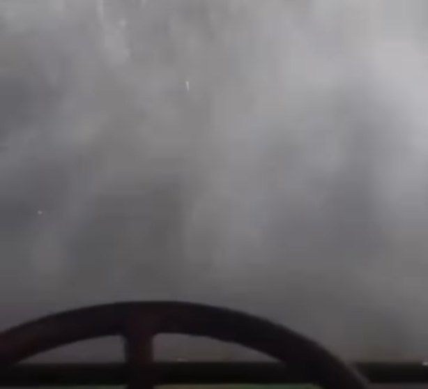 Captura de tela 2025-11-11 150724