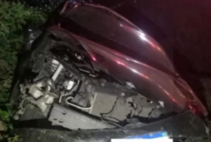 Captura de tela 2025-11-29 182346