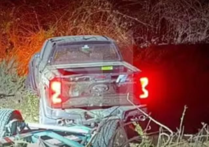 Captura de tela 2025-11-29 183458