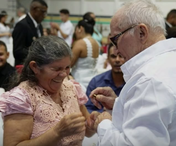 Captura de tela 2025-11-29 185211