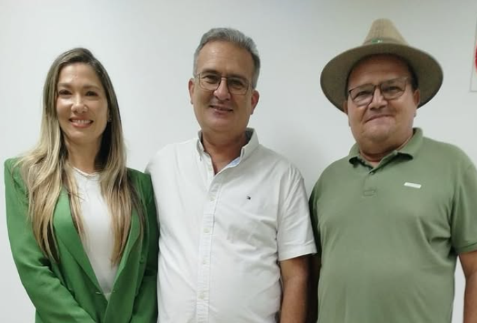 Captura de tela 2025-11-29 185700