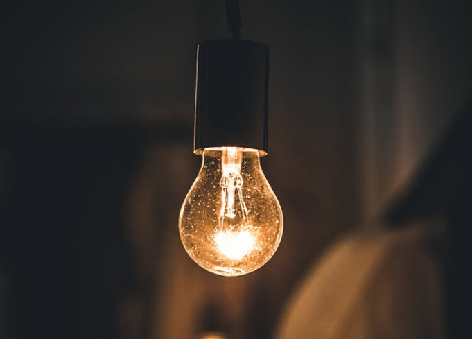 Captura de tela 2025-11-29 185857