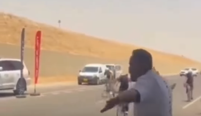 Captura de tela 2025-11-29 190224