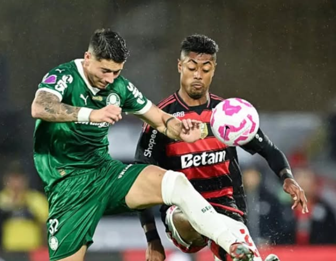 Captura de tela 2025-11-29 190741