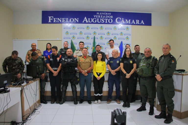 Imagem do WhatsApp de 2025-11-27 à(s) 19.41.39_28274fcb