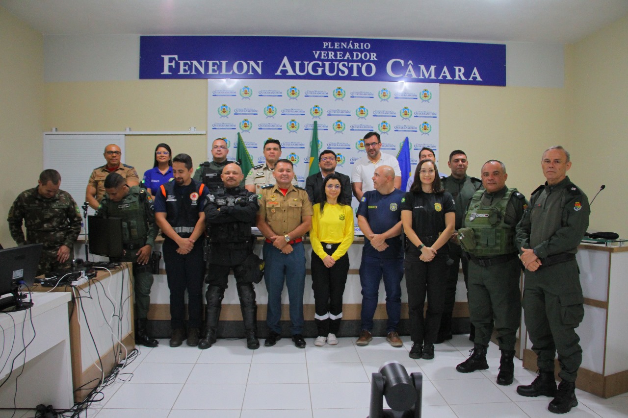 Imagem do WhatsApp de 2025-11-27 à(s) 19.41.39_28274fcb