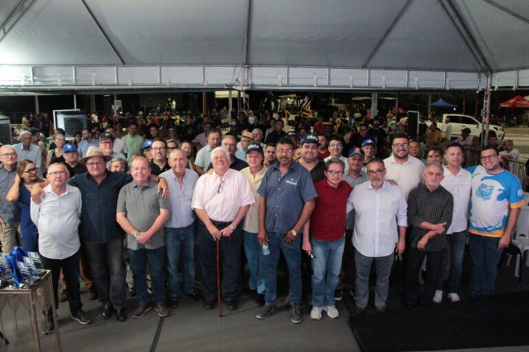 Imagem do WhatsApp de 2025-11-27 à(s) 22.26.50_32dc4524