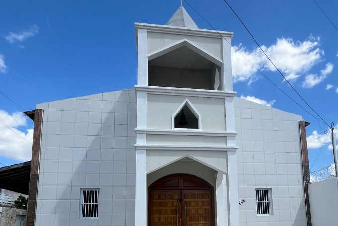 O SERTÃO É NOTICIA (1)