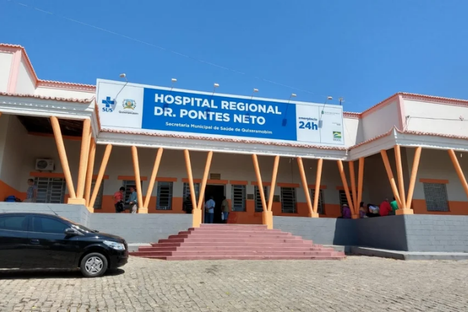 O SERTÃO É NOTICIA (1)