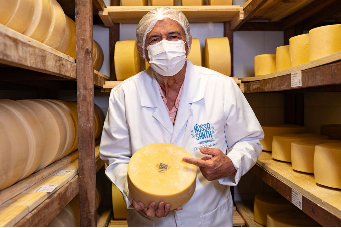 O SERTÃO É NOTICIA