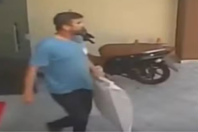 O SERTÃO É NOTICIA