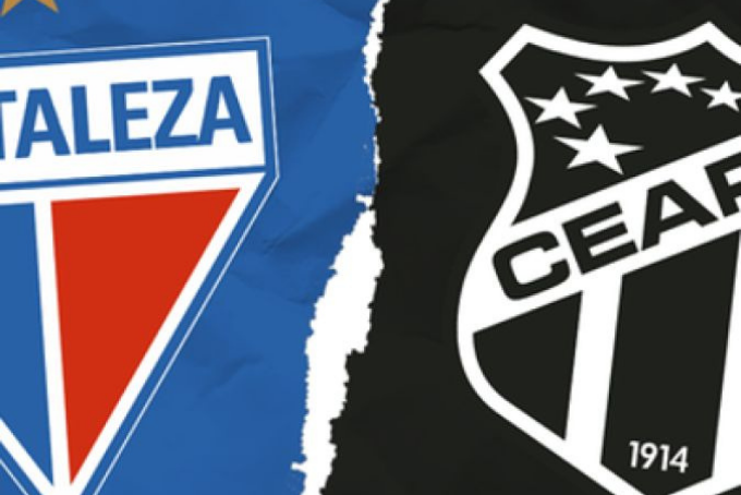 O SERTÃO É NOTICIA (2)