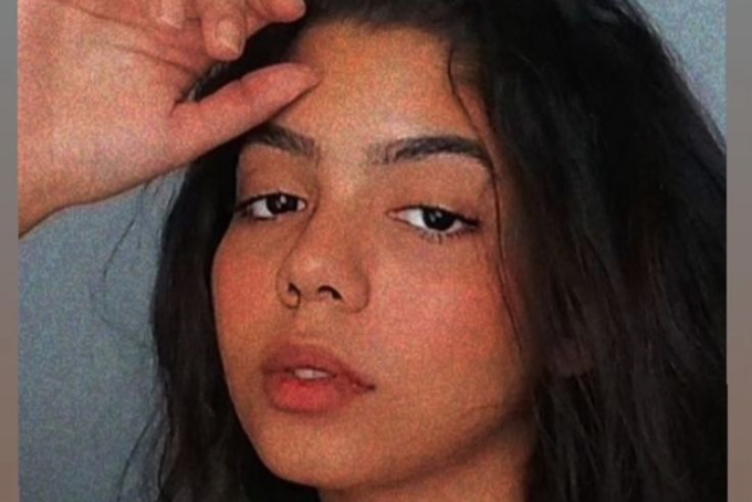 O SERTÃO É NOTICIA - 2