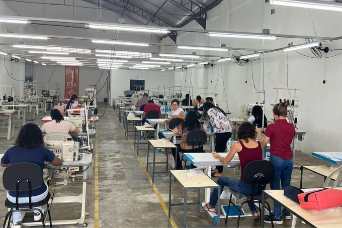 O SERTÃO É NOTICIA (2)