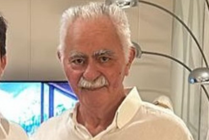 O SERTÃO É NOTICIA (2)