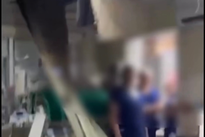 O SERTÃO É NOTICIA - 2