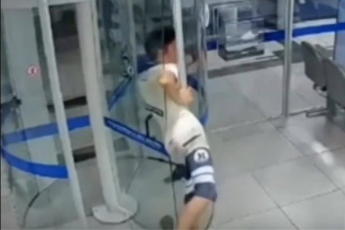 O SERTÃO É NOTICIA