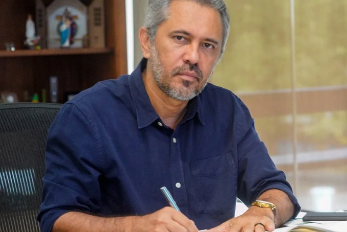 O SERTÃO É NOTICIA - 4