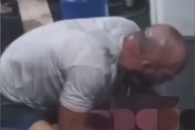 O SERTÃO É NOTICIA - 4