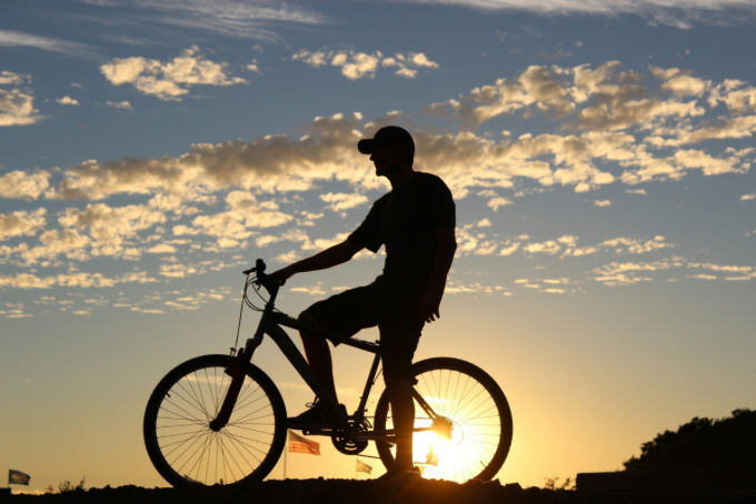 O SERTÃO É NOTICIA - 5