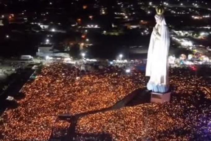 O SERTÃO É NOTICIA - 5