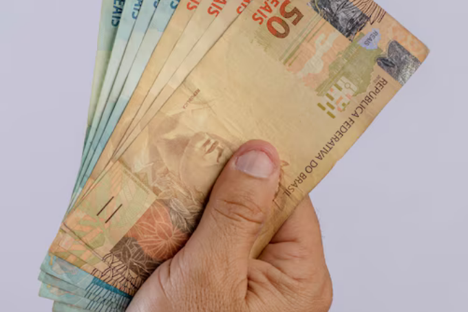 O SERTÃO É NOTICIA - 5