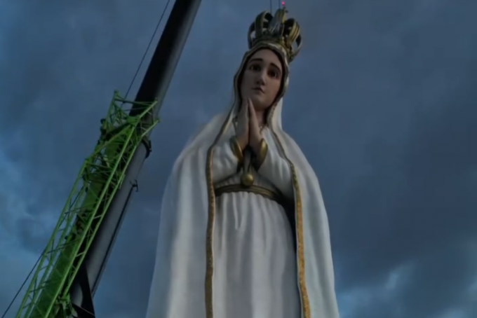 O SERTÃO É NOTICIA - 5