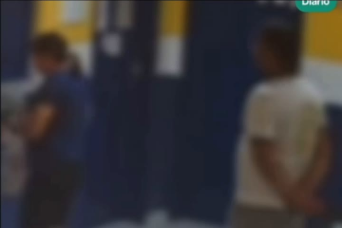 O SERTÃO É NOTICIA - 6