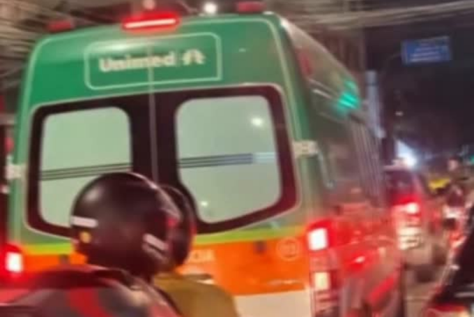 O SERTÃO É NOTICIA - 6