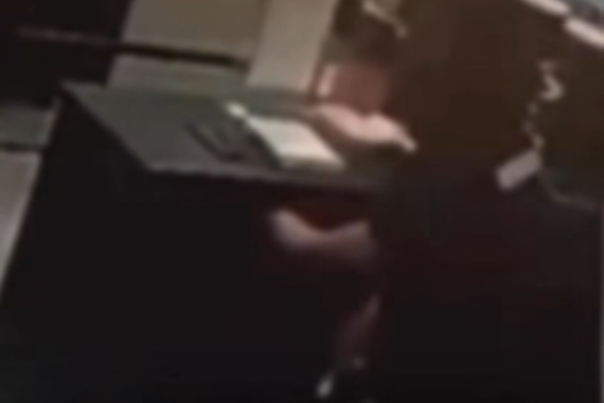 O SERTÃO É NOTICIA - 8