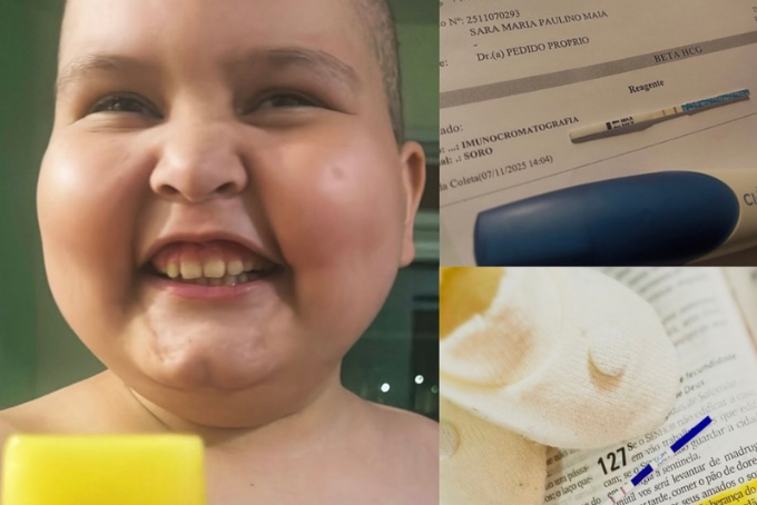 O SERTÃO É NOTICIA